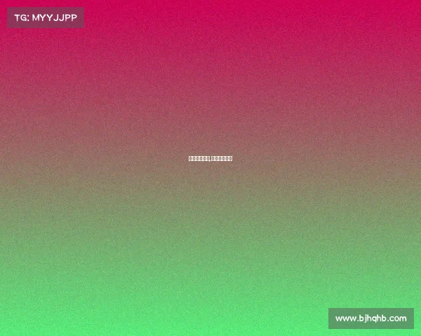 奥迪欧洲赛事,奥迪比赛成绩