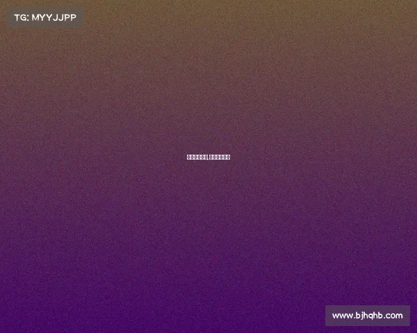 德扑最高赛事,德扑最新排名