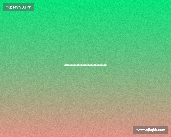 曼联 南门—曼联与南华足球盛宴巅峰对决亚洲足坛焦点之战万众瞩目