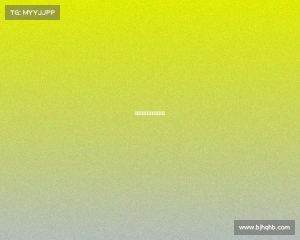 西班牙人今日赛事直播时间