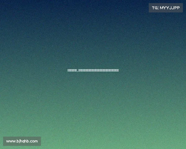 超级羽联赛事_超级羽联赛事激情开战羽坛精英齐聚巅峰对决荣耀加冕盛宴